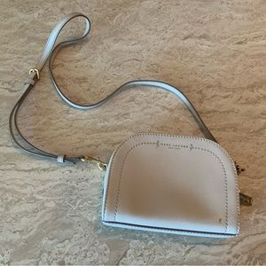 Marc Jacobs Purse